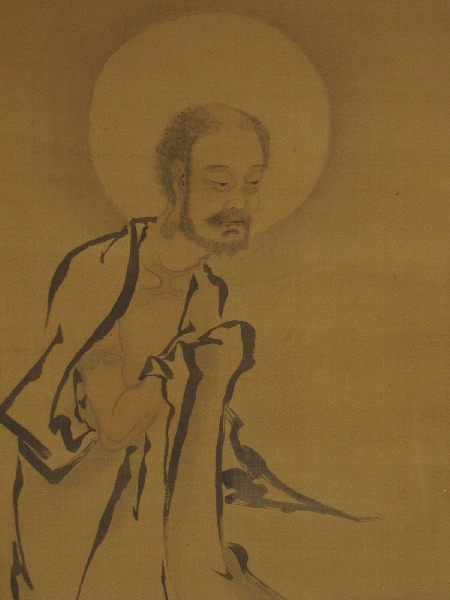 b243127628
