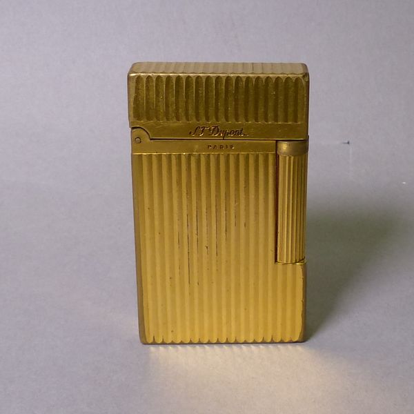 u137160049.2