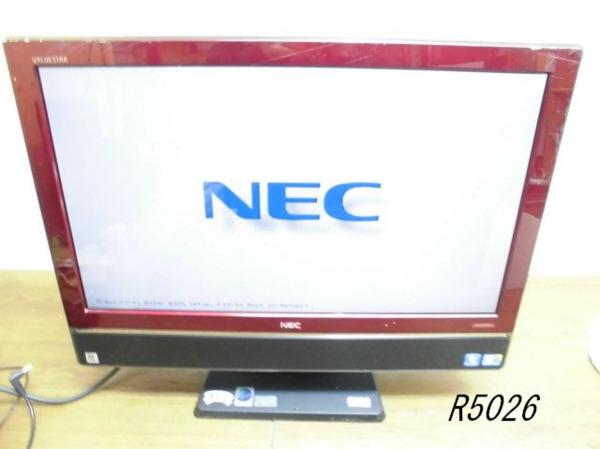 R5026M HP PC-GV299JLGG Core i3 ジャンク BIOS