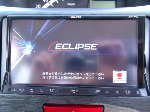 u128677455.1
