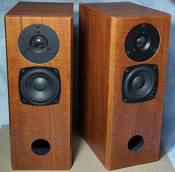 g220888482.3
