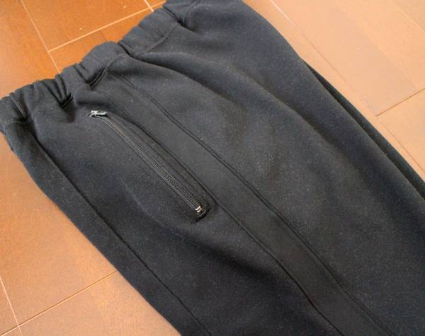 des Comme Plus Homme COMME HOMME Garçons GARCONS PLUS