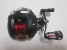 ダイワ SS AIR 8.1R ss air DAIWA ジャンク品 daiwa 8.1L 訳あり 8.1