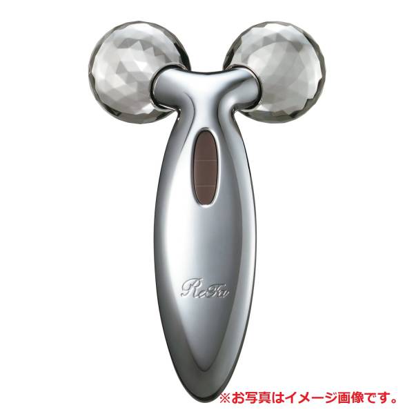 ReFa CARAT リファ カラット [U] ReFa | CARAT