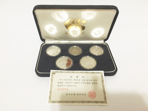 一圓銀貨明治二十八年 明治二十八年 一圓銀貨 明治28年 - 新一圓銀貨 Yahoo!オークション 大