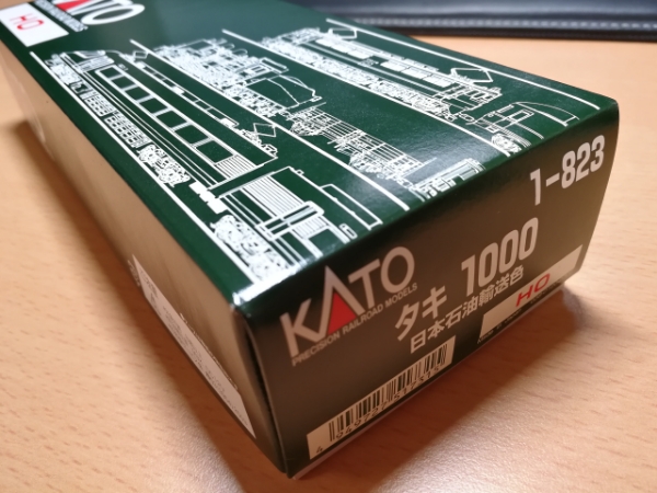 x500718424.3