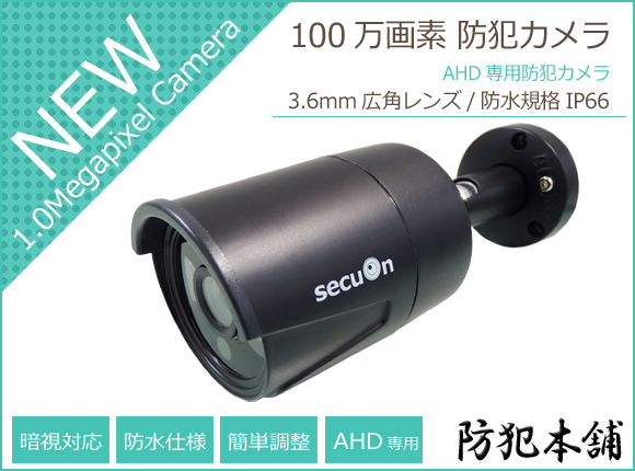 m227879773.2