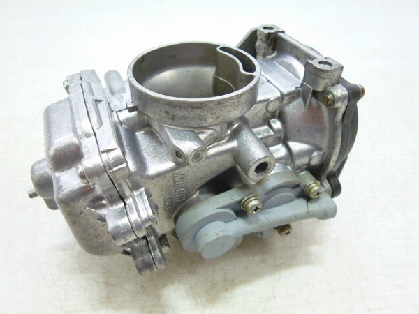 2026年最新Yahoo!オークション -sr400 キャブレター 1jrの中古品 YG2