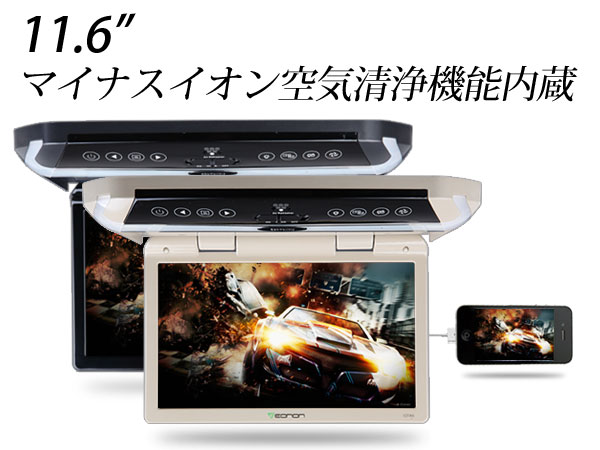 x491086359.1