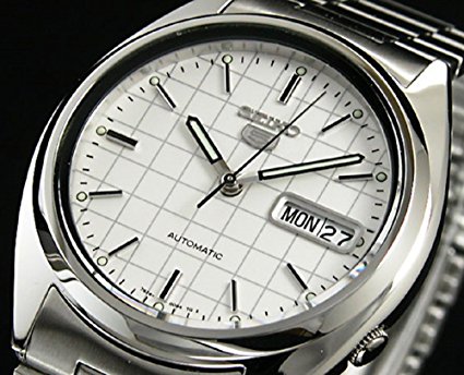 m221716015.5