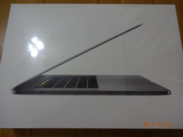 g236766502.5