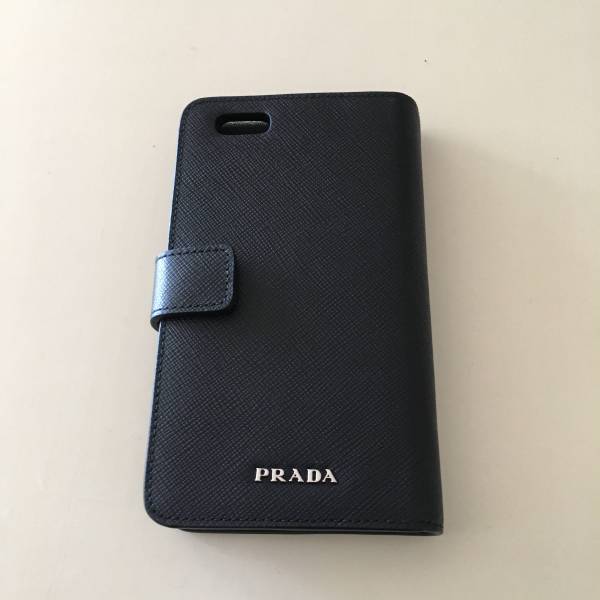 ケース プラダ PRADA iphone6 ブランド プラダの通販 iPhone6⁄6s
