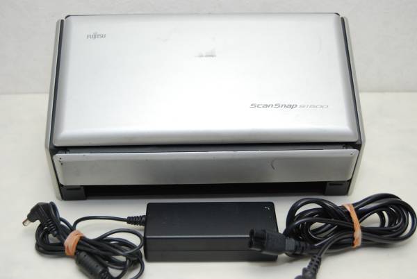 t515387989.3
