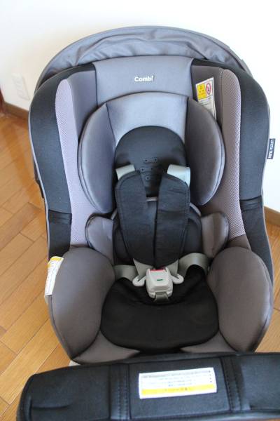 13♡超美品♡コンビ Combi コンビ ラクティアターン ラグジュアTX 