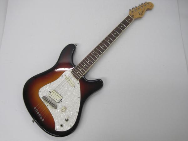 2026年最新Yahoo!オークション -strymon(エフェクター)の中古品