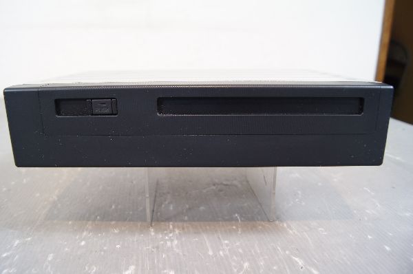 x480505321.3