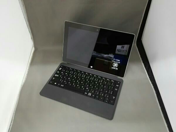 マイクロソフト P3W-00012 Surface 2 32GB P3W-00012 [Windows