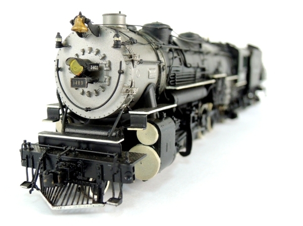 d248477051.1