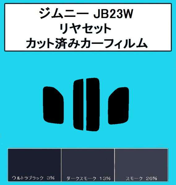 ><DIV ALIGN=center><img loading=