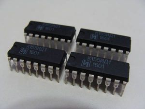 ニキシー管のYahoo!オークション(旧ヤフオク!)の相場・価格を見る