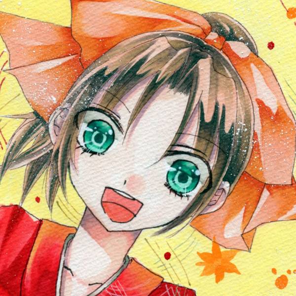 同人 手描き イラスト 名探偵コナン から紅の恋歌 遠山和葉 2 手描きイラスト 売買されたオークション情報 Yahooの商品情報をアーカイブ公開 オークファン Aucfan Com