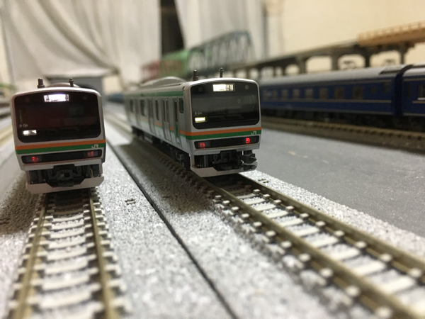 s547538898.1