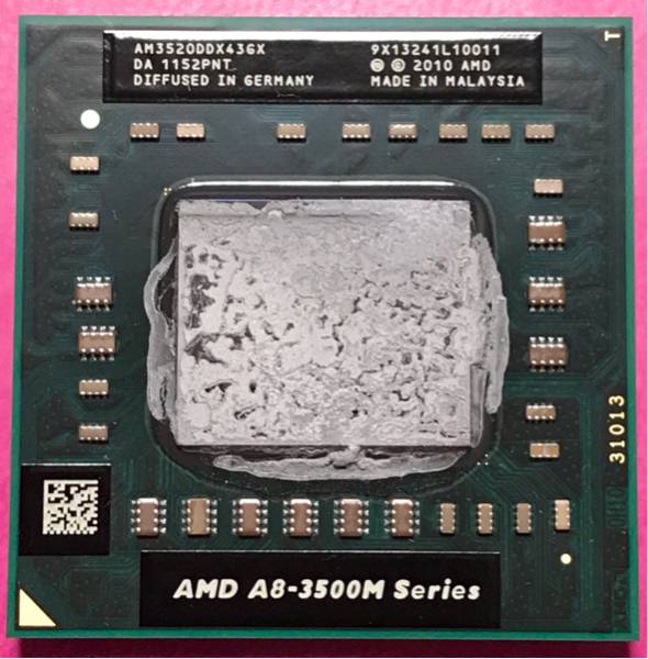 m187135392.2