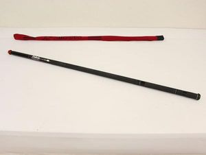 ダイコー 磯のYahoo!オークション(旧ヤフオク!)の相場・価格を見る