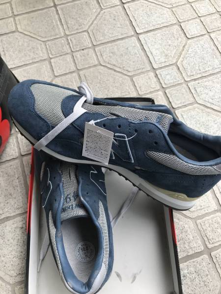 r175035936.1