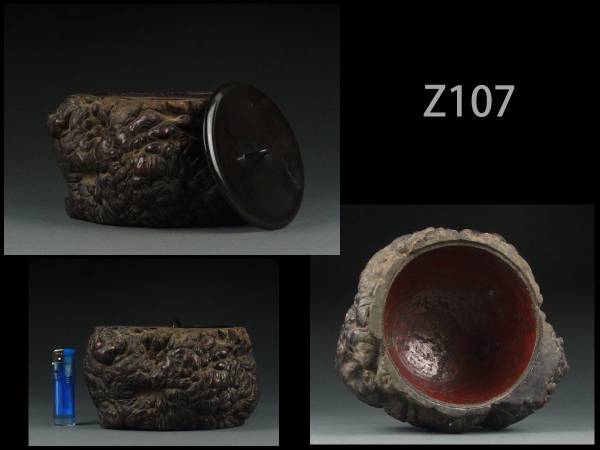 c605120276.2