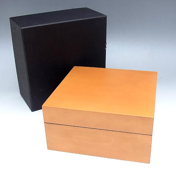 【おお蔵】13，000～★パネライ/PANERAI★時計用ケース・箱 交換用ラバーブレス・プッシュピン付き【付属品】