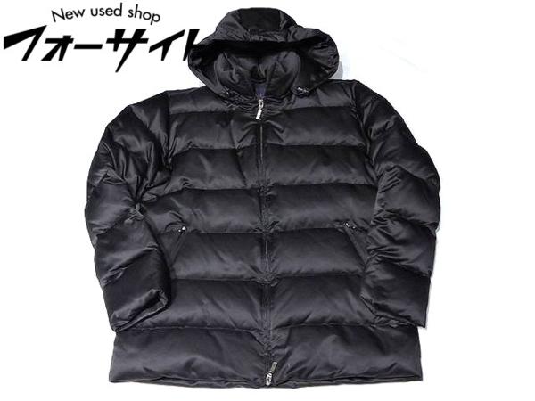 m186062686.3