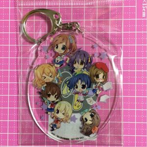 ハイスクールフリート 2のYahoo!オークション(旧ヤフオク!)の相場 