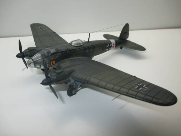 b253302601.1