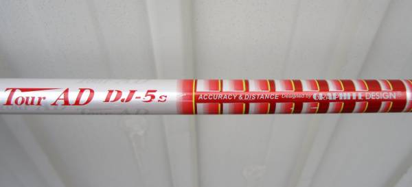 r221518392.4