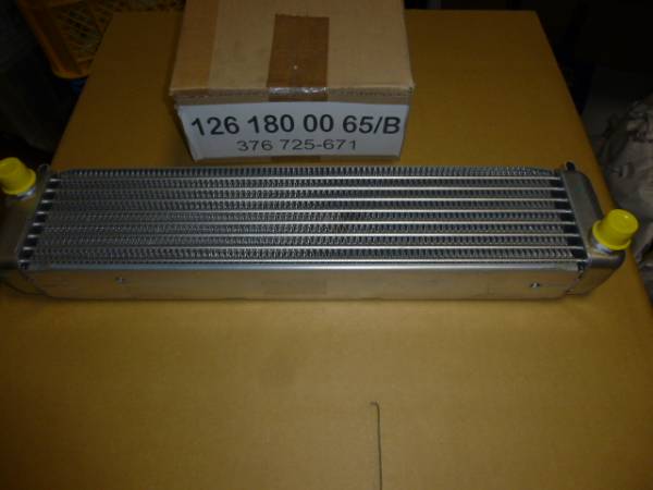 m196929208.1