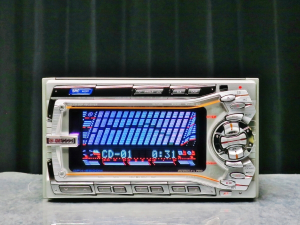 u103765932.2