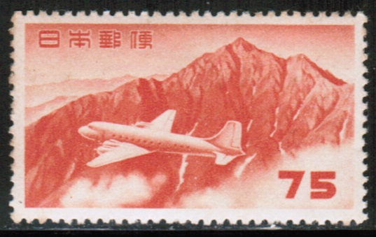 t534720237.1