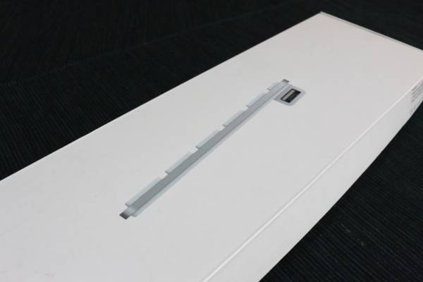 d245123783.2