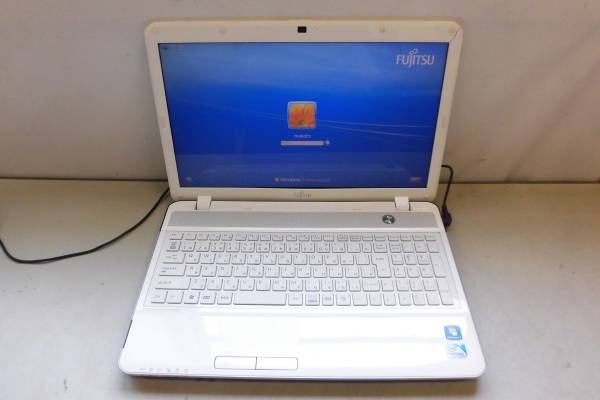 m221734794.2