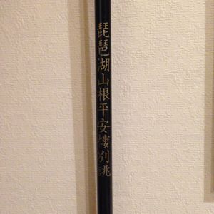 dowluck 道楽のYahoo!オークション(旧ヤフオク!)の相場・価格を見る