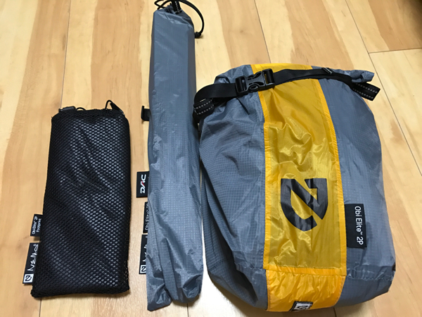 j457966311.4