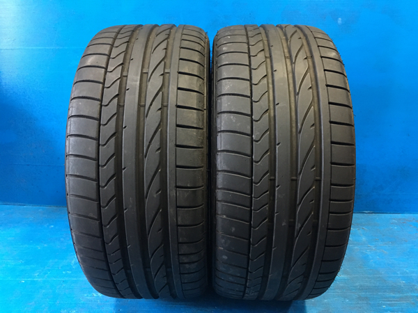 j429898917.3