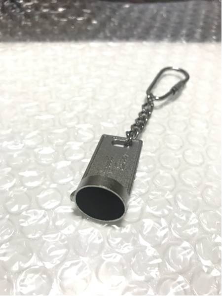 希少 絶版 当時物 SSR スピードスター 電子ロックキー No.533 車 希少 絶版 当時物 SSR スピードスター 電子ロックキー No.533