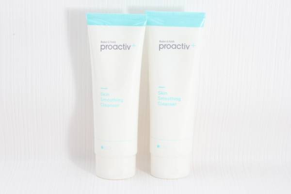 k249105665.1