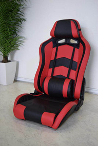 g232060174