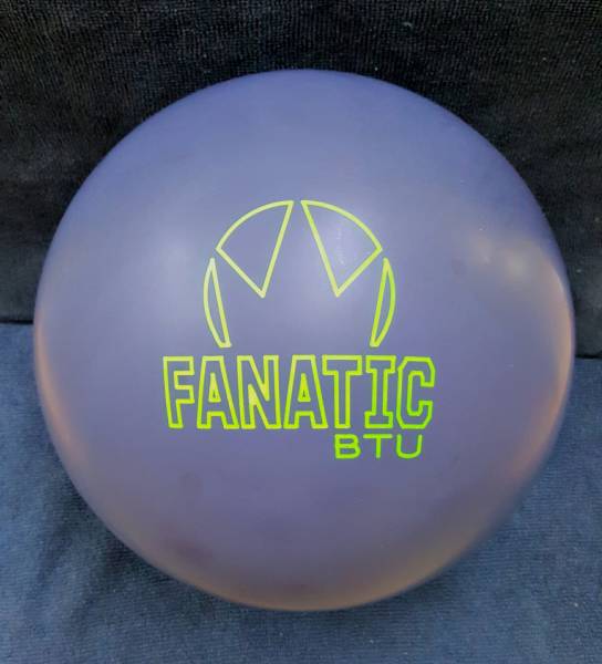 m207381734.2