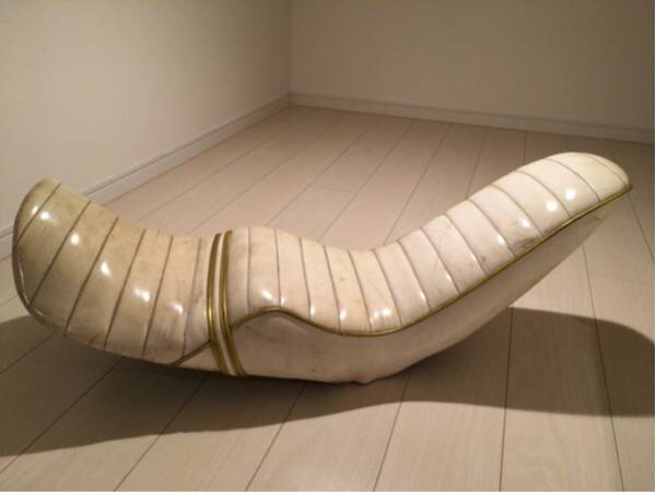 CB250T・バブ・ホーク2・ホーク3