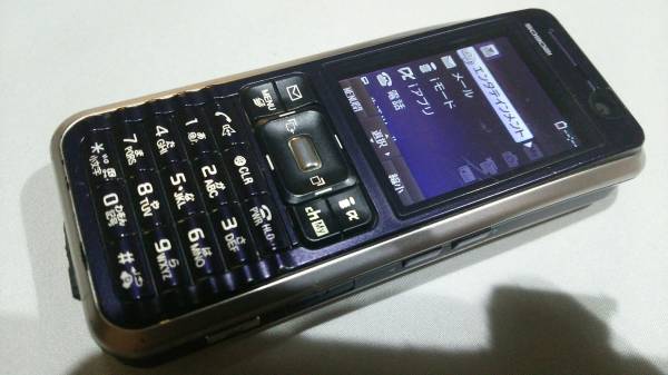 m185271187.3