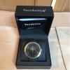 n237873791.2